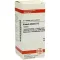 VISCUM ALBUM D 12 tabletten, 80 stuks