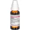 ZINCUM VALERIANICUM D 12 Verdunning, 20 ml