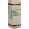 ACIDUM FORMICICUM D 30 Verdunning, 20 ml