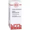 ACIDUM FORMICICUM D 30 Verdunning, 20 ml