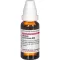 ACIDUM FORMICICUM D 30 Verdunning, 20 ml