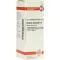 ACIDUM OXALICUM D 6 Verdunning, 20 ml