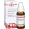 ACIDUM OXALICUM D 6 Verdunning, 20 ml