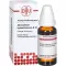 ADRENALINUM HYDROCHLORICUM D 12 Verdunning, 20 ml