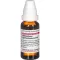 ADRENALINUM HYDROCHLORICUM D 12 Verdunning, 20 ml