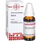 ALFALFA moedertinctuur, 20 ml