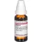 ALFALFA moedertinctuur, 20 ml