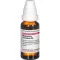 MAGNESIUM CHLORATUM D 6 Verdunning, 20 ml