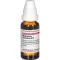 MAGNESIUM CHLORATUM D 12 Verdunning, 20 ml