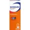 MUCOSOLVAN Kindersap 30 mg/5 ml, 100 ml