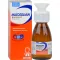 MUCOSOLVAN Kindersap 30 mg/5 ml, 100 ml