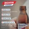 MUCOSOLVAN Kindersap 30 mg/5 ml, 250 ml