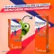 MUCOSOLVAN Kindersap 30 mg/5 ml, 250 ml