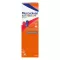 MUCOSOLVAN Kindersap 30 mg/5 ml, 250 ml