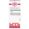 PAEONIA OFFICINALIS D 6 tabletten, 80 stuks