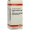 THALLIUM ACETICUM D 30 tabletten, 80 st