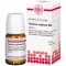 THALLIUM ACETICUM D 30 tabletten, 80 st