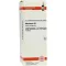 ABROTANUM D 2 Verdunning, 50 ml