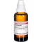 ABROTANUM D 2 Verdunning, 50 ml