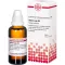 ALLIUM CEPA D 3 Verdunning, 50 ml