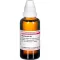 CHAMOMILLA D 2 Verdunning, 50 ml