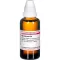 HYOSCYAMUS Verdunning D 4, 50 ml