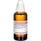 KALIUM BICHROMICUM Verdunning D 4, 50 ml