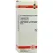 LACHESIS D 30 Verdunning, 50 ml