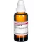 LYCOPODIUM D 2 Verdunning, 50 ml