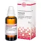 PHYTOLACCA D 6 Verdunning, 50 ml