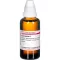 TORMENTILLA moedertinctuur, 50 ml