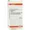 AESCULUS D 3 tabletten, 200 stuks