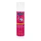 DERMIFANT Zonnebrandcrème LSF 50, 100 ml
