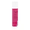 DERMIFANT Zonnebrandcrème LSF 50, 100 ml