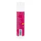 DERMIFANT Zonnebrandcrème LSF 50, 100 ml