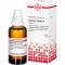 EQUISETUM ARVENSE moedertinctuur, 50 ml