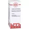 EQUISETUM ARVENSE moedertinctuur, 50 ml