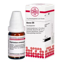 EQUISETUM ARVENSE moedertinctuur, 50 ml