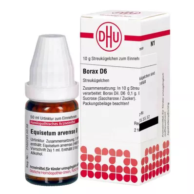 EQUISETUM ARVENSE moedertinctuur, 50 ml EQUISETUM ARVENSE moedertinctuur, 50 ml