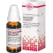 AURUM CHLORATUM NATRONATUM D 12 Verdunning, 20 ml