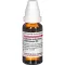 CALCIUM CARBONICUM Hahnemanni D 8 Verdunning, 20 ml