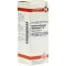 CALCIUM CARBONICUM Hahnemanni D 12 Verdunning, 20 ml