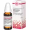 CALCIUM CARBONICUM Hahnemanni D 12 Verdunning, 20 ml