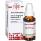 CALCIUM CARBONICUM Hahnemanni D 12 Verdunning, 20 ml