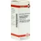 CALCIUM CARBONICUM Hahnemanni D 30 Verdunning, 20 ml