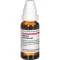 NATRIUM CHLORATUM Verdunning D 4, 20 ml