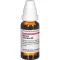 NATRIUM CHLORATUM D 6 Verdunning, 20 ml