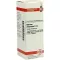 NATRIUM CHLORATUM D 12 Verdunning, 20 ml