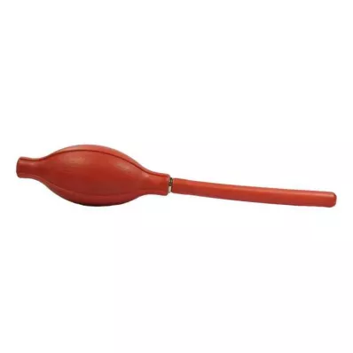 LUFTKISSEN POMP, 1 st LUFTKISSEN POMP, 1 st