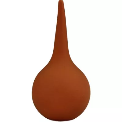 OHRENSPRITZE klassiek 75 ml, 1 st